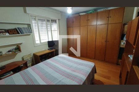 Apartamento à venda com 2 quartos, 74m² em Vila Campo Grande, São Paulo