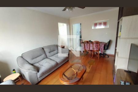 Apartamento à venda com 2 quartos, 74m² em Vila Campo Grande, São Paulo
