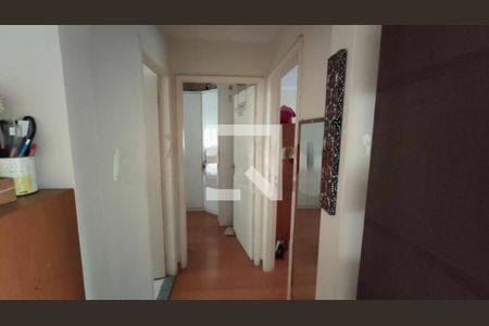 Apartamento à venda com 2 quartos, 74m² em Vila Campo Grande, São Paulo