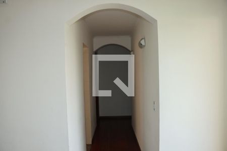Apartamento para alugar com 3 quartos, 68m² em Granja Viana Ii, Cotia