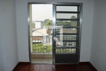 Apartamento para alugar com 3 quartos, 68m² em Granja Viana Ii, Cotia