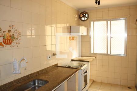 Apartamento para alugar com 3 quartos, 68m² em Granja Viana Ii, Cotia