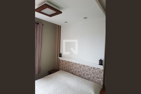 Foto 13 de apartamento à venda com 2 quartos, 67m² em Vila da Saúde, São Paulo