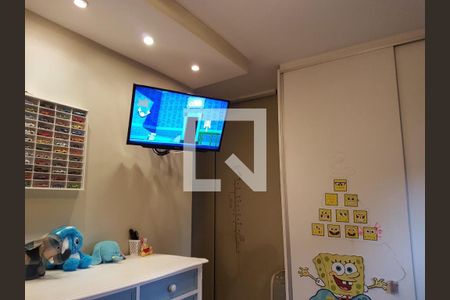 Foto 24 de apartamento à venda com 2 quartos, 67m² em Vila da Saúde, São Paulo