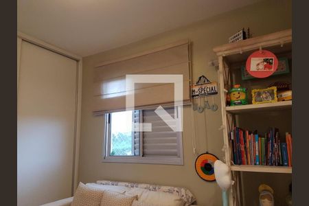 Foto 23 de apartamento à venda com 2 quartos, 67m² em Vila da Saúde, São Paulo