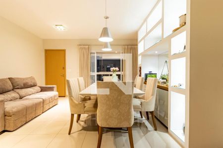 Apartamento à venda com 6 quartos, 114m² em Santa Teresinha, São Paulo