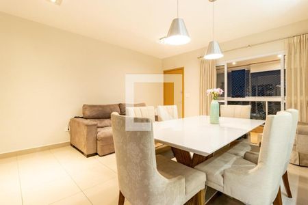 Apartamento à venda com 6 quartos, 114m² em Santa Teresinha, São Paulo