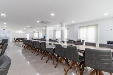 Apartamento à venda com 6 quartos, 114m² em Santa Teresinha, São Paulo