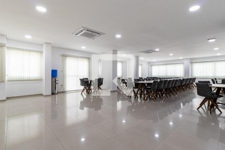 Apartamento à venda com 6 quartos, 114m² em Santa Teresinha, São Paulo