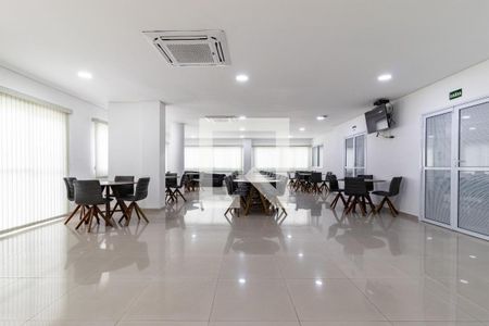 Apartamento à venda com 6 quartos, 114m² em Santa Teresinha, São Paulo