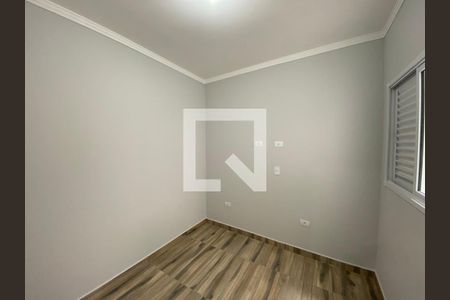 Casa à venda com 2 quartos, 115m² em Vila Curuçá, Santo André