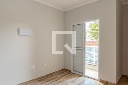 Casa à venda com 2 quartos, 115m² em Vila Curuçá, Santo André