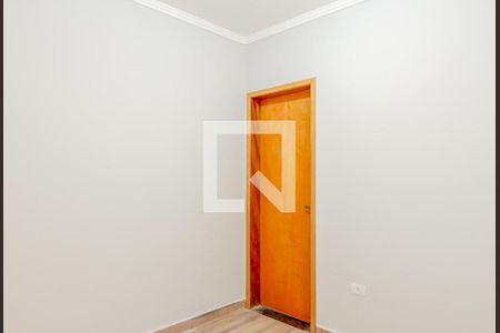 Casa à venda com 2 quartos, 115m² em Vila Curuçá, Santo André