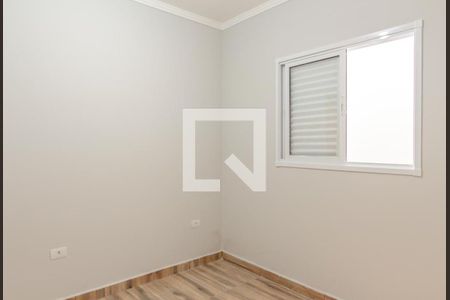 Casa à venda com 2 quartos, 115m² em Vila Curuçá, Santo André