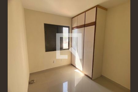 Apartamento à venda com 2 quartos, 50m² em Mirandópolis, São Paulo