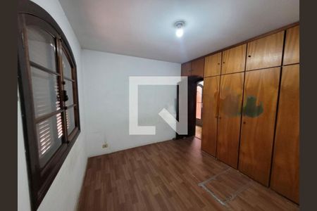 Casa à venda com 5 quartos, 290m² em Vila Leopoldina, São Paulo