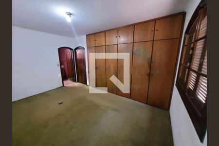 Casa à venda com 5 quartos, 290m² em Vila Leopoldina, São Paulo
