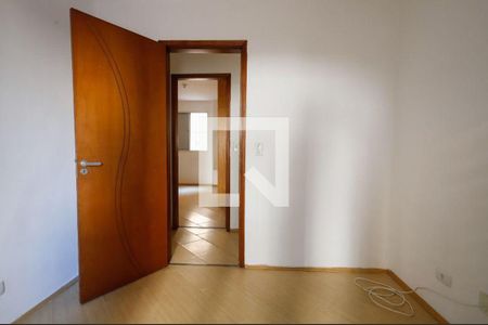 Apartamento à venda com 2 quartos, 82m² em Santana, São Paulo