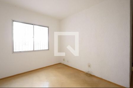 Apartamento à venda com 2 quartos, 82m² em Santana, São Paulo