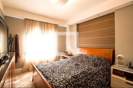 Apartamento à venda com 6 quartos, 163m² em Vila Andrade, São Paulo
