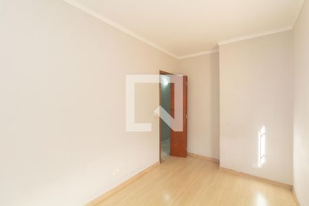 Quarto 2 de casa para alugar com 2 quartos, 160m² em Cidade Antônio Estêvão de Carvalho, São Paulo