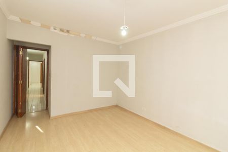 Quarto 1 de casa para alugar com 2 quartos, 160m² em Cidade Antônio Estêvão de Carvalho, São Paulo