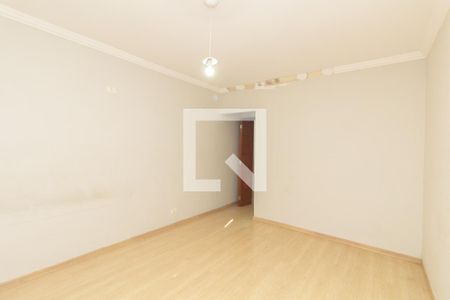 Quarto 1 de casa para alugar com 2 quartos, 160m² em Cidade Antônio Estêvão de Carvalho, São Paulo