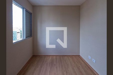 Apartamento para alugar com 2 quartos, 49m² em Vila Arcadia, São Paulo