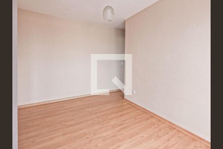 Apartamento para alugar com 2 quartos, 49m² em Vila Arcadia, São Paulo