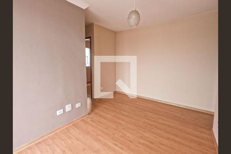 Apartamento para alugar com 2 quartos, 49m² em Vila Arcadia, São Paulo