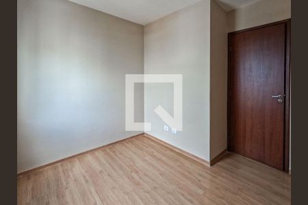 Apartamento para alugar com 2 quartos, 49m² em Vila Arcadia, São Paulo