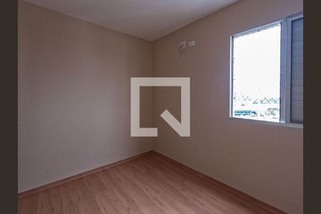 Apartamento para alugar com 2 quartos, 49m² em Vila Arcadia, São Paulo