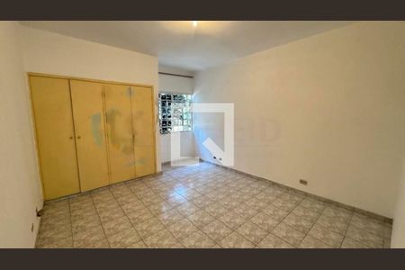 Casa à venda com 3 quartos, 155m² em Vila Cruzeiro, São Paulo