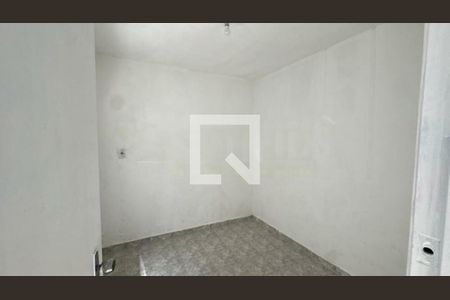 Casa à venda com 3 quartos, 155m² em Vila Cruzeiro, São Paulo