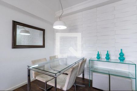 Apartamento à venda com 2 quartos, 72m² em Vila Suzana, São Paulo