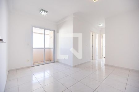 Apartamento à venda com 3 quartos, 61m² em Pompeia, São Paulo