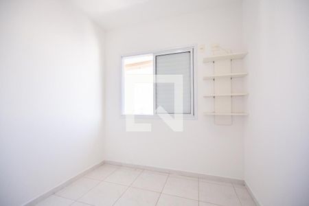 Apartamento à venda com 3 quartos, 61m² em Pompeia, São Paulo