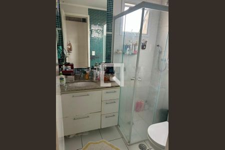 Apartamento à venda com 3 quartos, 75m² em Parque Guarapiranga, São Paulo