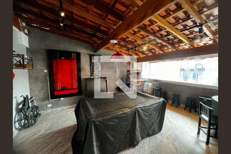 Apartamento à venda com 2 quartos, 48m² em Grajaú, São Paulo