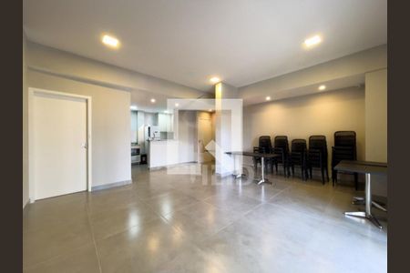 Apartamento à venda com 2 quartos, 60m² em Jardim das Acacias, São Paulo