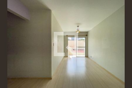 Apartamento à venda com 2 quartos, 60m² em Jardim das Acacias, São Paulo