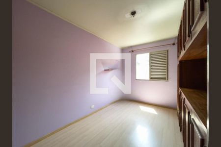 Apartamento à venda com 2 quartos, 60m² em Jardim das Acacias, São Paulo