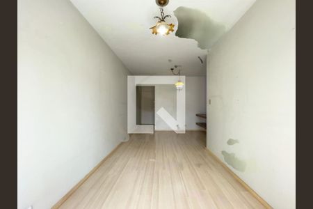 Apartamento à venda com 2 quartos, 60m² em Jardim das Acacias, São Paulo