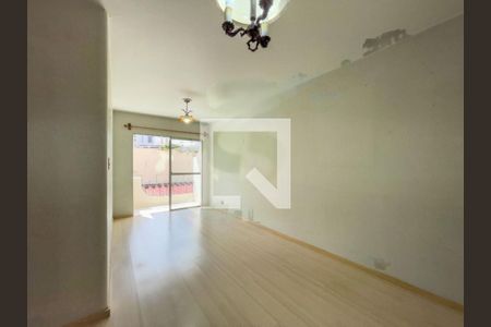 Apartamento à venda com 2 quartos, 60m² em Jardim das Acacias, São Paulo