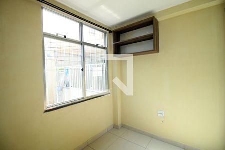Quarto 2 de apartamento à venda com 2 quartos, 50m² em Irajá, Rio de Janeiro