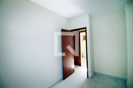 Quarto 1 de apartamento à venda com 2 quartos, 50m² em Irajá, Rio de Janeiro