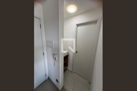 Foto 25 de apartamento à venda com 1 quarto, 39m² em City Bussocaba, Osasco