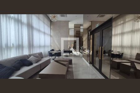 Foto 35 de apartamento à venda com 3 quartos, 144m² em Jardim Aurelia, São Paulo