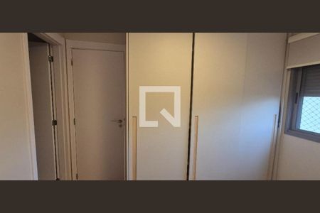 Foto 16 de apartamento à venda com 3 quartos, 144m² em Jardim Aurelia, São Paulo