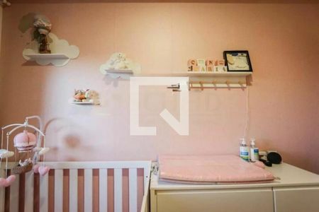 Apartamento à venda com 2 quartos, 51m² em Parque Reboucas, São Paulo